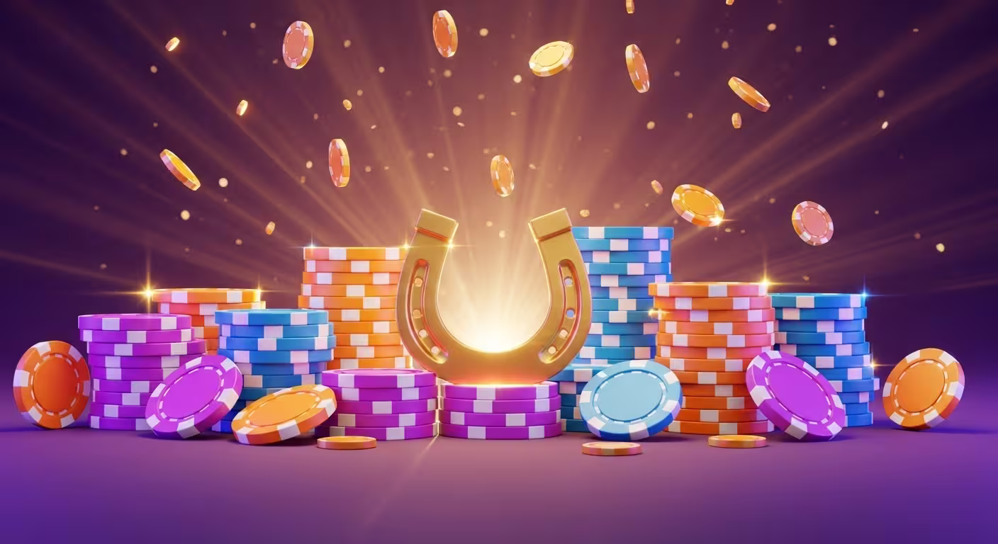 Hoş Geldin Paketi - Starbahis'te yeni oyuncular için cömert bonus ödülleri