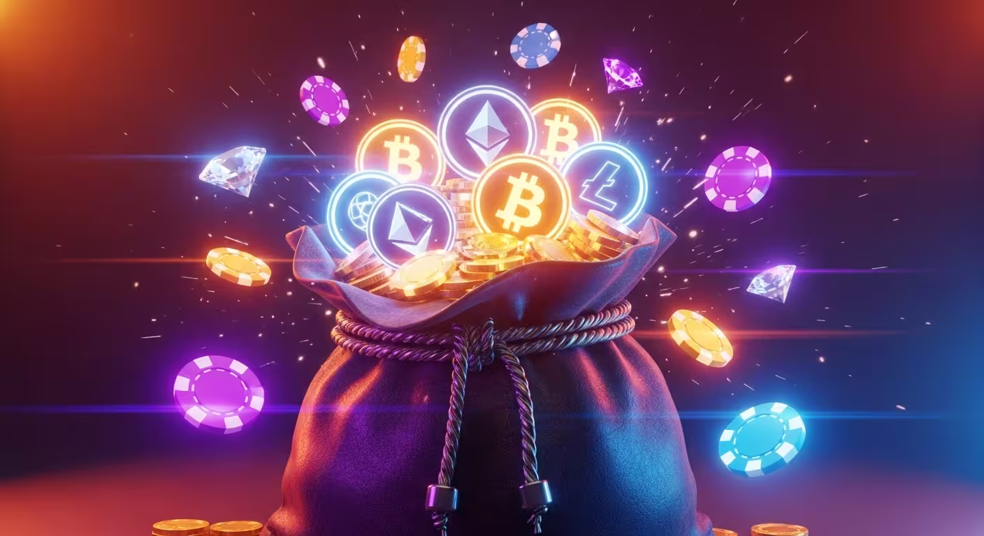 VIP Avantajları - Sadık üyeler için premium ödüller ve özel ayrıcalıklar