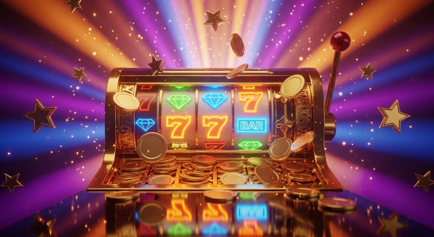 Canlı Casino Deneyimi - Gerçek krupiyeler ve otantik oyun atmosferi