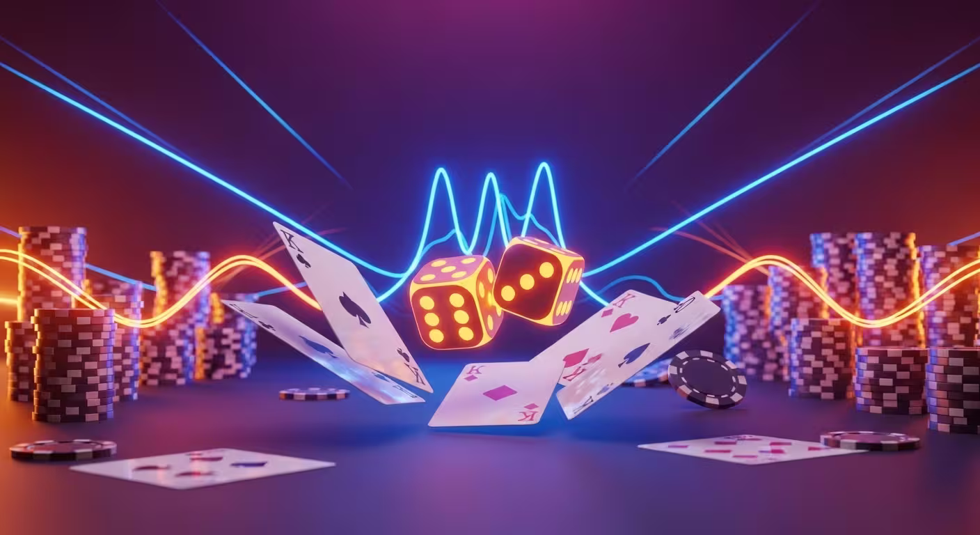 Spor Bahis Seçenekleri - Geniş spor etkinlikleri ve piyasalar yelpazesi