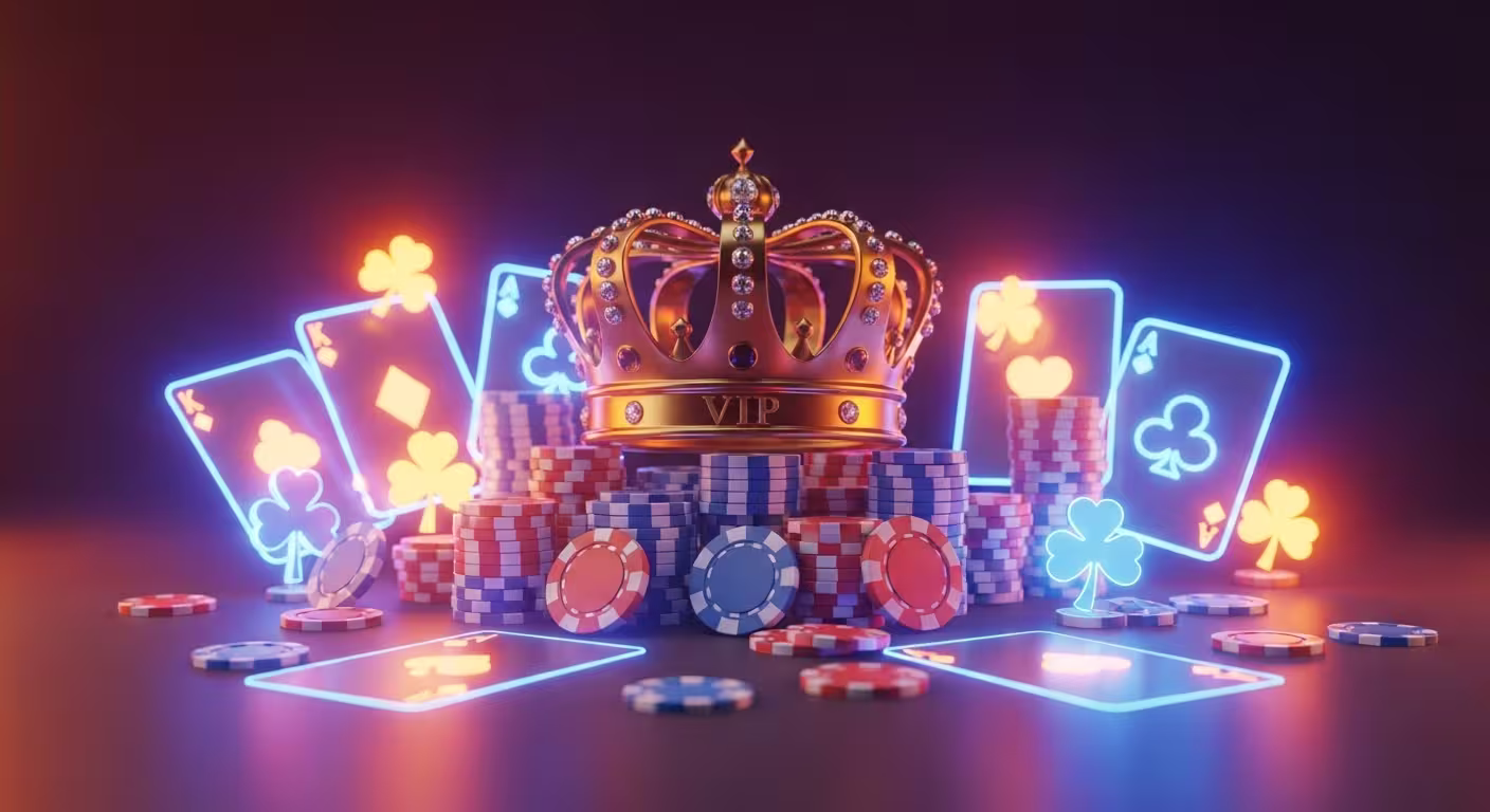 Oyun lisans belgesi - Starbahis Casino için resmi düzenleyici kimlik bilgileri