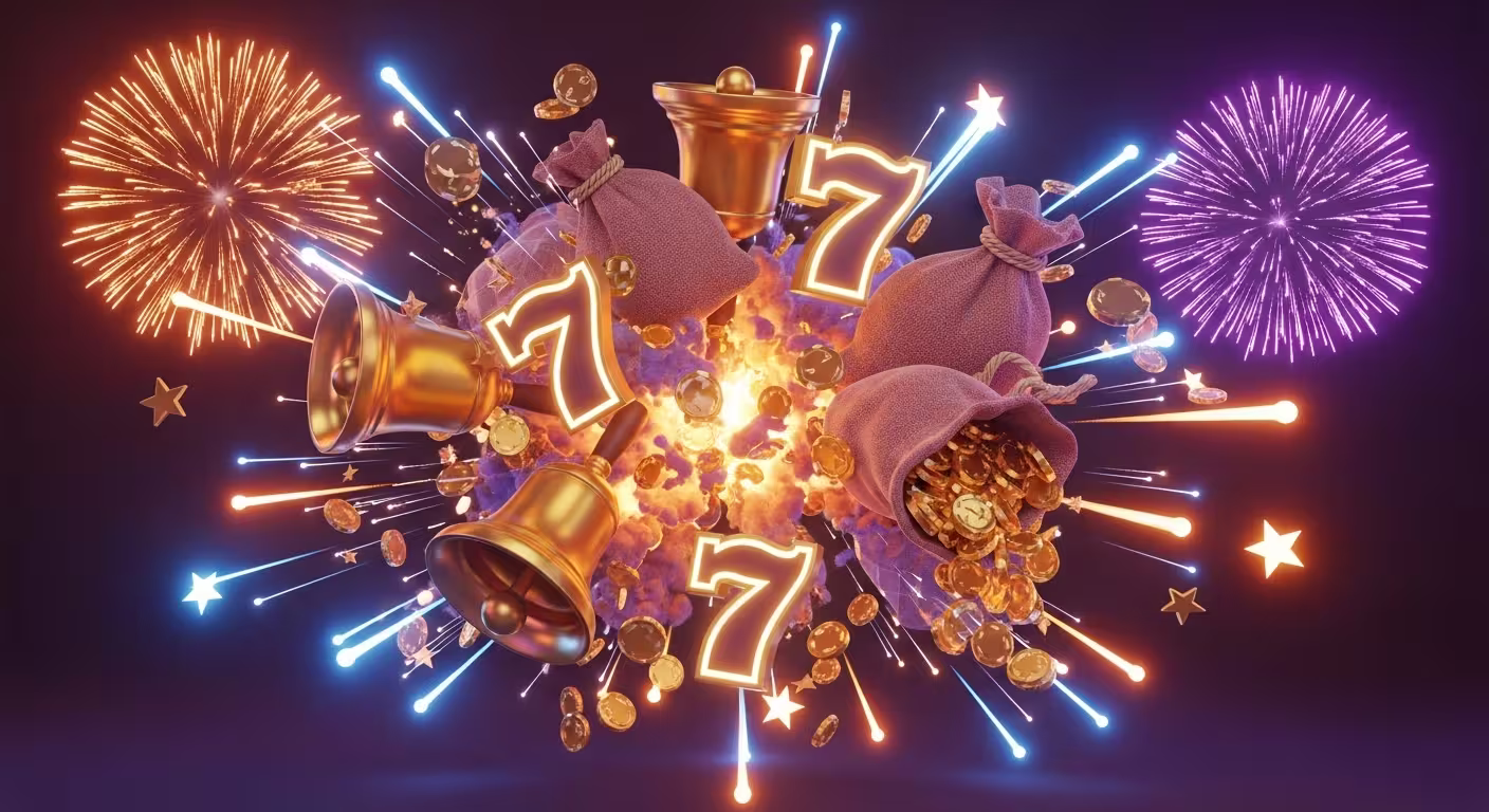 Casino terminolojisi referansı - Oyun terimlerinin kapsamlı sözlüğü